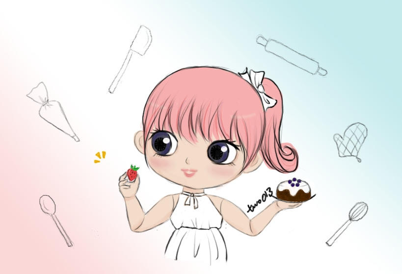 ﹝科技﹞AERY專業無電池繪圖板(PF8616)