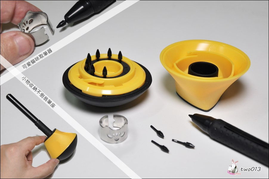 ﹝科技﹞AERY專業無電池繪圖板(PF8616)