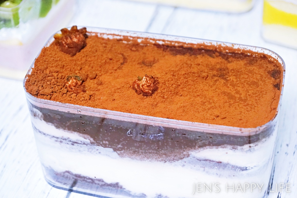 Patio帕堤歐DSC06027