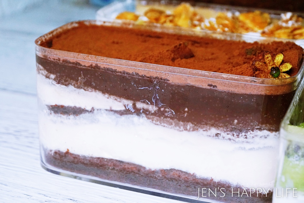 Patio帕堤歐DSC06068