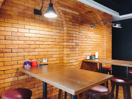 20180719_180719_0010