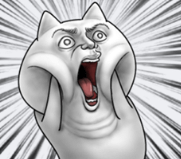 2016-12-28 16.13.54.jpg