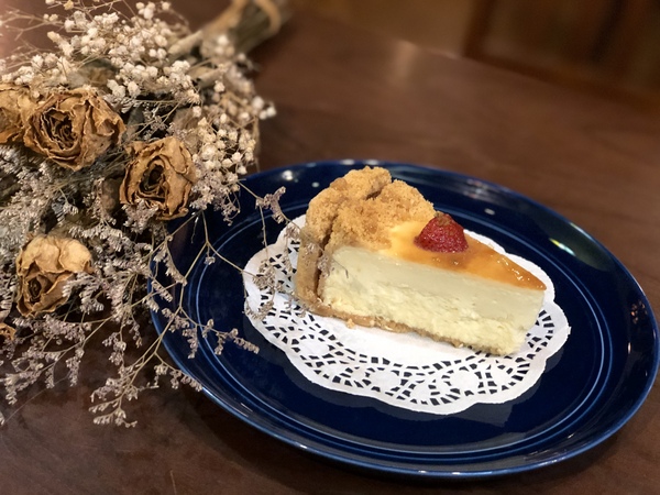 Coffee Naps 蓁澄咖啡手作坊：【食記】台北科技大樓站。Coffee Naps 蓁澄咖啡手作坊，用心料理、用心體驗。