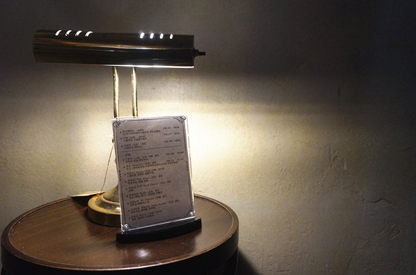 Coffee Naps 蓁澄咖啡手作坊：【食記】台北科技大樓站。Coffee Naps 蓁澄咖啡手作坊，用心料理、用心體驗。