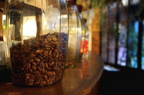 Coffee Naps 蓁澄咖啡手作坊：【食記】台北科技大樓站。Coffee Naps 蓁澄咖啡手作坊，用心料理、用心體驗。