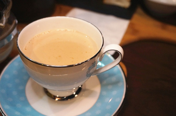 Coffee Naps 蓁澄咖啡手作坊：【食記】台北科技大樓站。Coffee Naps 蓁澄咖啡手作坊，用心料理、用心體驗。