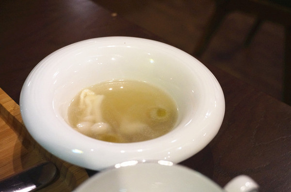 Coffee Naps 蓁澄咖啡手作坊：【食記】台北科技大樓站。Coffee Naps 蓁澄咖啡手作坊，用心料理、用心體驗。