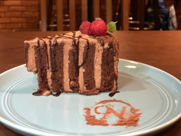 Coffee Naps 蓁澄咖啡手作坊：【食記】台北科技大樓站。Coffee Naps 蓁澄咖啡手作坊，用心料理、用心體驗。