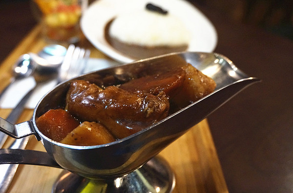 Coffee Naps 蓁澄咖啡手作坊：【食記】台北科技大樓站。Coffee Naps 蓁澄咖啡手作坊，用心料理、用心體驗。