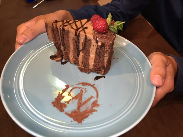 Coffee Naps 蓁澄咖啡手作坊：【食記】台北科技大樓站。Coffee Naps 蓁澄咖啡手作坊，用心料理、用心體驗。