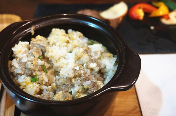 Coffee Naps 蓁澄咖啡手作坊：【食記】台北科技大樓站。Coffee Naps 蓁澄咖啡手作坊，用心料理、用心體驗。