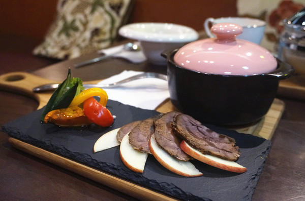 Coffee Naps 蓁澄咖啡手作坊：【食記】台北科技大樓站。Coffee Naps 蓁澄咖啡手作坊，用心料理、用心體驗。