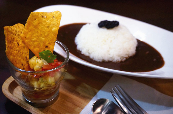 Coffee Naps 蓁澄咖啡手作坊：【食記】台北科技大樓站。Coffee Naps 蓁澄咖啡手作坊，用心料理、用心體驗。