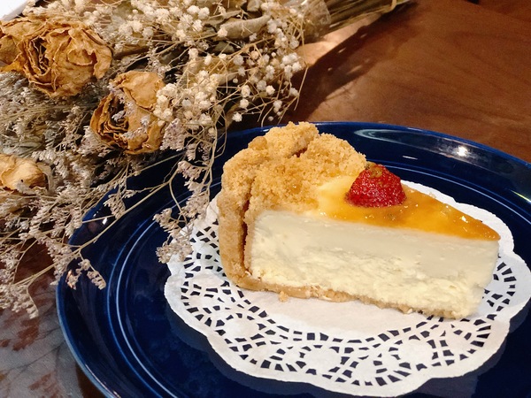 Coffee Naps 蓁澄咖啡手作坊：【食記】台北科技大樓站。Coffee Naps 蓁澄咖啡手作坊，用心料理、用心體驗。