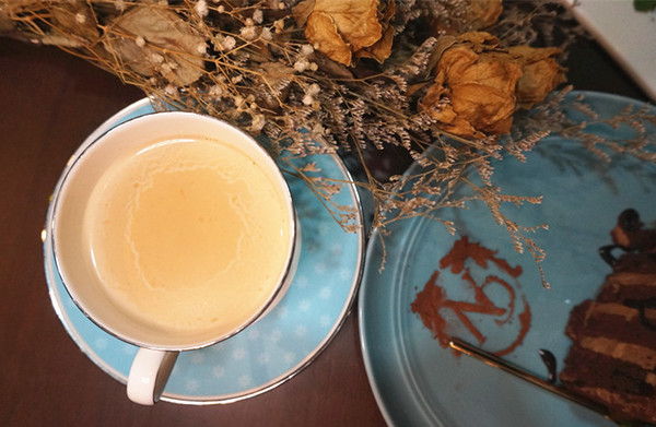 Coffee Naps 蓁澄咖啡手作坊：【食記】台北科技大樓站。Coffee Naps 蓁澄咖啡手作坊，用心料理、用心體驗。