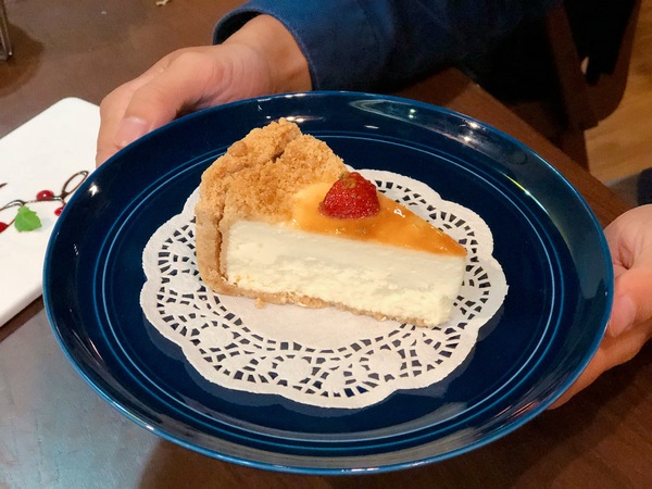 Coffee Naps 蓁澄咖啡手作坊：【食記】台北科技大樓站。Coffee Naps 蓁澄咖啡手作坊，用心料理、用心體驗。