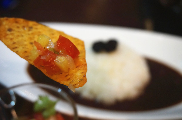 Coffee Naps 蓁澄咖啡手作坊：【食記】台北科技大樓站。Coffee Naps 蓁澄咖啡手作坊，用心料理、用心體驗。