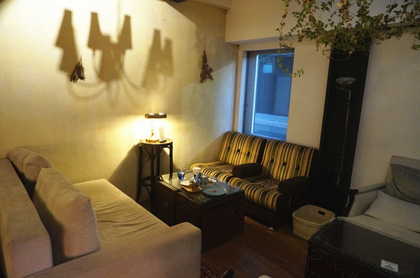 Coffee Naps 蓁澄咖啡手作坊：【食記】台北科技大樓站。Coffee Naps 蓁澄咖啡手作坊，用心料理、用心體驗。