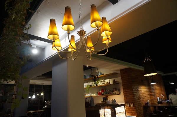 Coffee Naps 蓁澄咖啡手作坊：【食記】台北科技大樓站。Coffee Naps 蓁澄咖啡手作坊，用心料理、用心體驗。