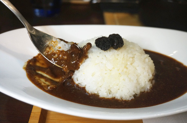 Coffee Naps 蓁澄咖啡手作坊：【食記】台北科技大樓站。Coffee Naps 蓁澄咖啡手作坊，用心料理、用心體驗。