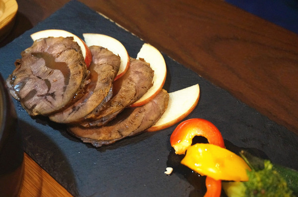 Coffee Naps 蓁澄咖啡手作坊：【食記】台北科技大樓站。Coffee Naps 蓁澄咖啡手作坊，用心料理、用心體驗。