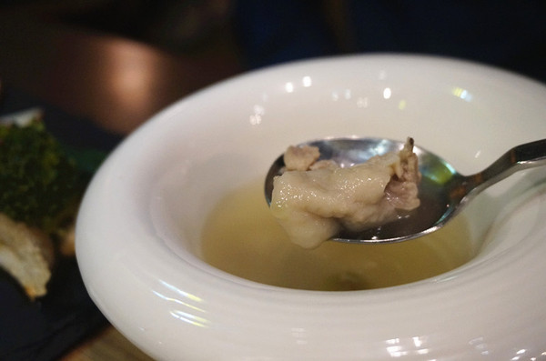 Coffee Naps 蓁澄咖啡手作坊：【食記】台北科技大樓站。Coffee Naps 蓁澄咖啡手作坊，用心料理、用心體驗。