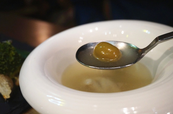 Coffee Naps 蓁澄咖啡手作坊：【食記】台北科技大樓站。Coffee Naps 蓁澄咖啡手作坊，用心料理、用心體驗。