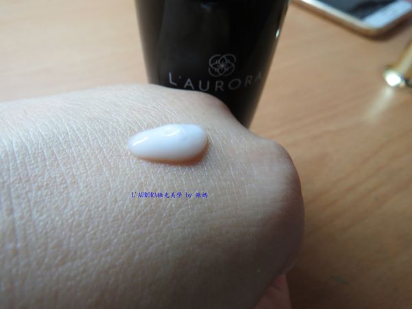 L'AURORA極光美學9.JPG