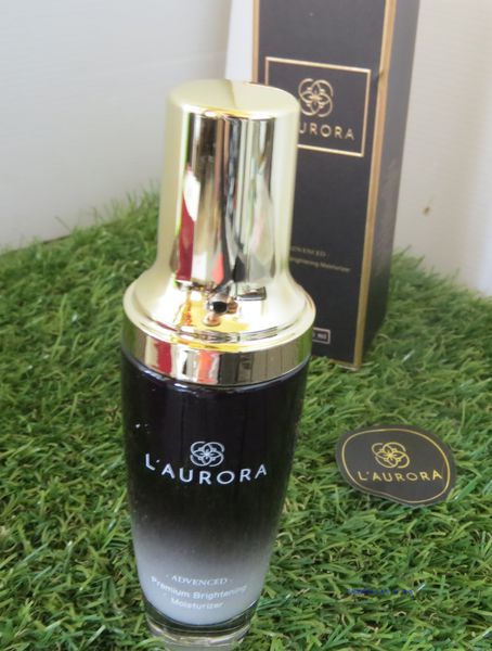 L'AURORA極光美學3.JPG