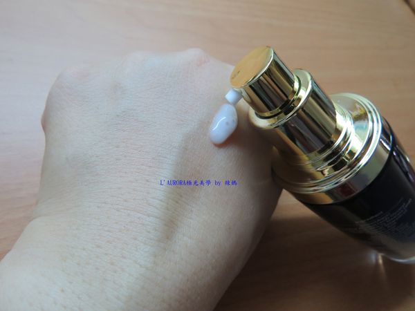 L'AURORA極光美學8.JPG