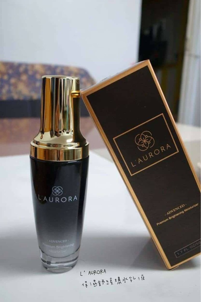 37654637_10211695774974299_48640792390008832_n