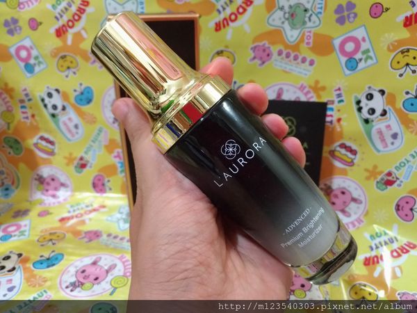 P_20180713_203628_vHDR_Auto