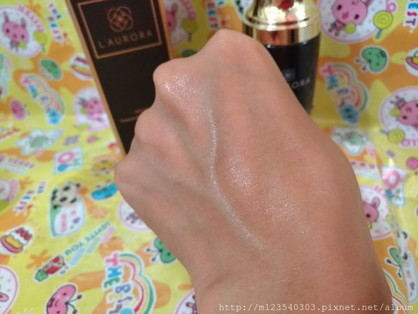 P_20180718_080013_vHDR_Auto