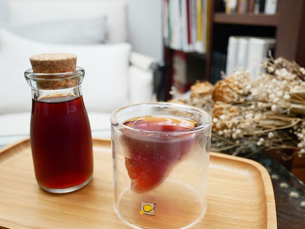 cm20180810___e73c7b98fa37057aab9df6edf45