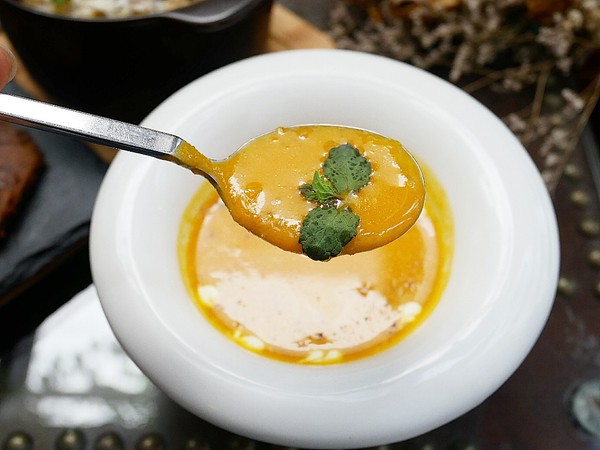 cm20180810___fcd5a61721f76c43f9bc644c8ff