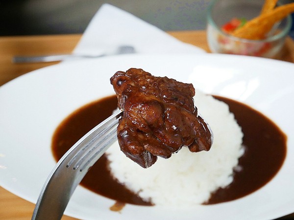 cm20180810___680642bc1e7c1bcca191b71a0ec