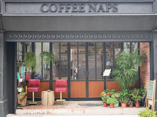 cm20180811___0003fd8540c3c0d8d085db5686b