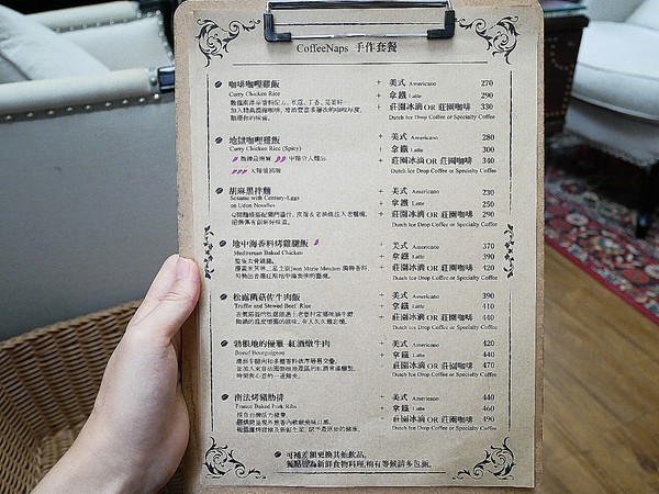 cm20180810___a1c15966bf4727052471cfdb3ab