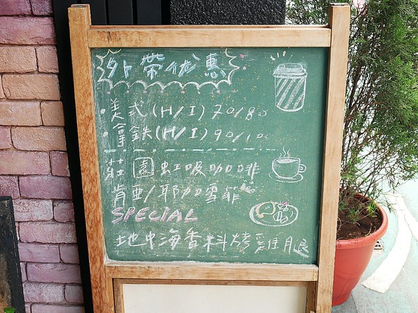 cm20180810___3c8b09f5a2256c8b0afb90624c2