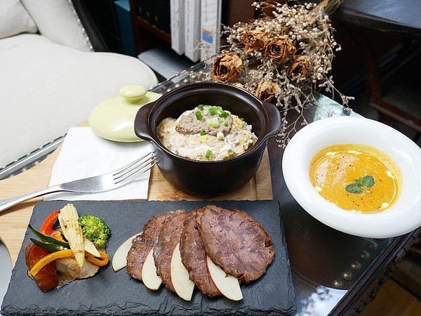 cm20180810___3e0c43c64b49a196f7b270ae949