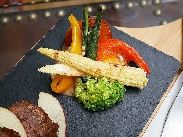 cm20180810___fe204472ab21306aeee350c2006