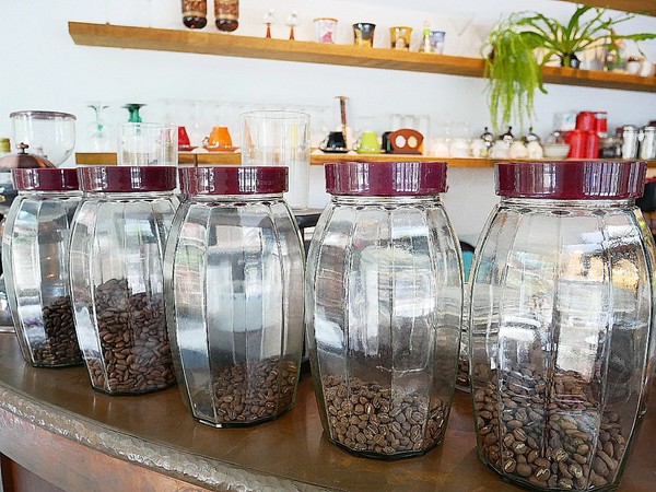 cm20180810___8c54495c04b40e958eec9836a09