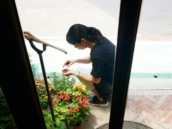 cm20180810___04b4d8c4eaee10acf29767ab947