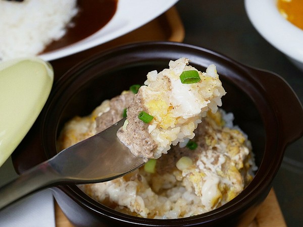 cm20180810___fb19e16480e5fc665bc4c103ae3