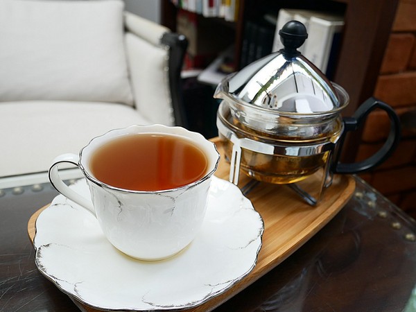 cm20180810___ac704262bcd078826f4f1d4726a