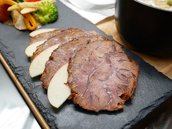 cm20180810___f25e66aafa82c82f253c921a45a