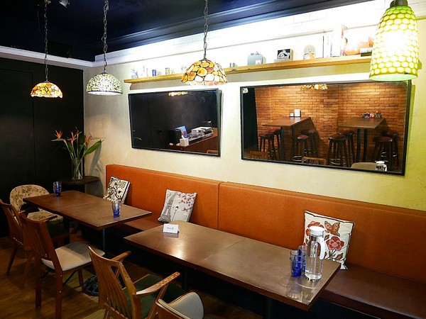 cm20180810___ec54a913a817a1bbb4659053510