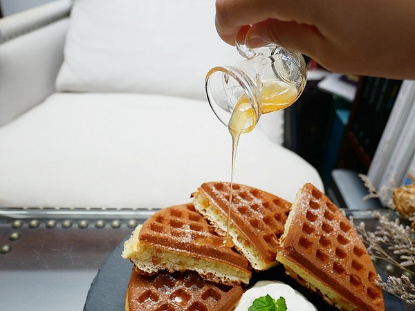 cm20180810___e00c61be84c5a374f50a0f5ae30