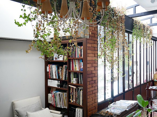 cm20180810___ba79c92124da4a328061131aff4