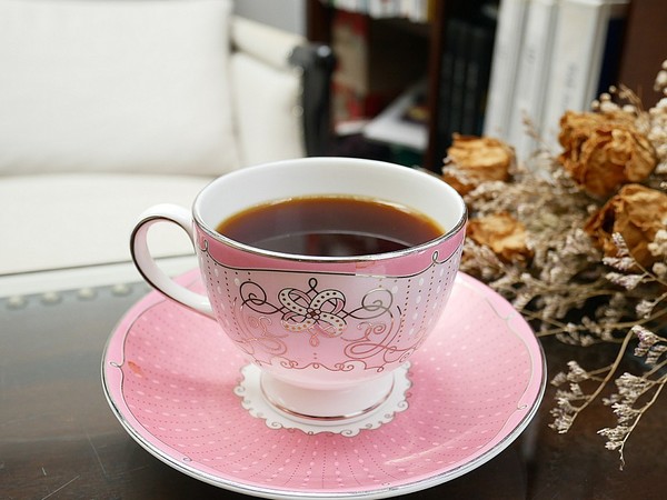 cm20180810___ad90959e64cbb0c663428521ea4